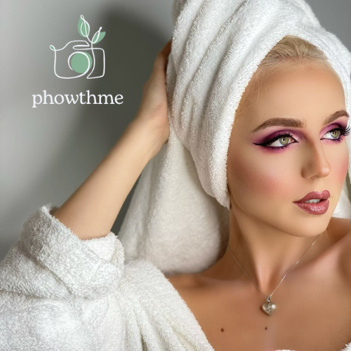 العروض الخاصة - مزمز