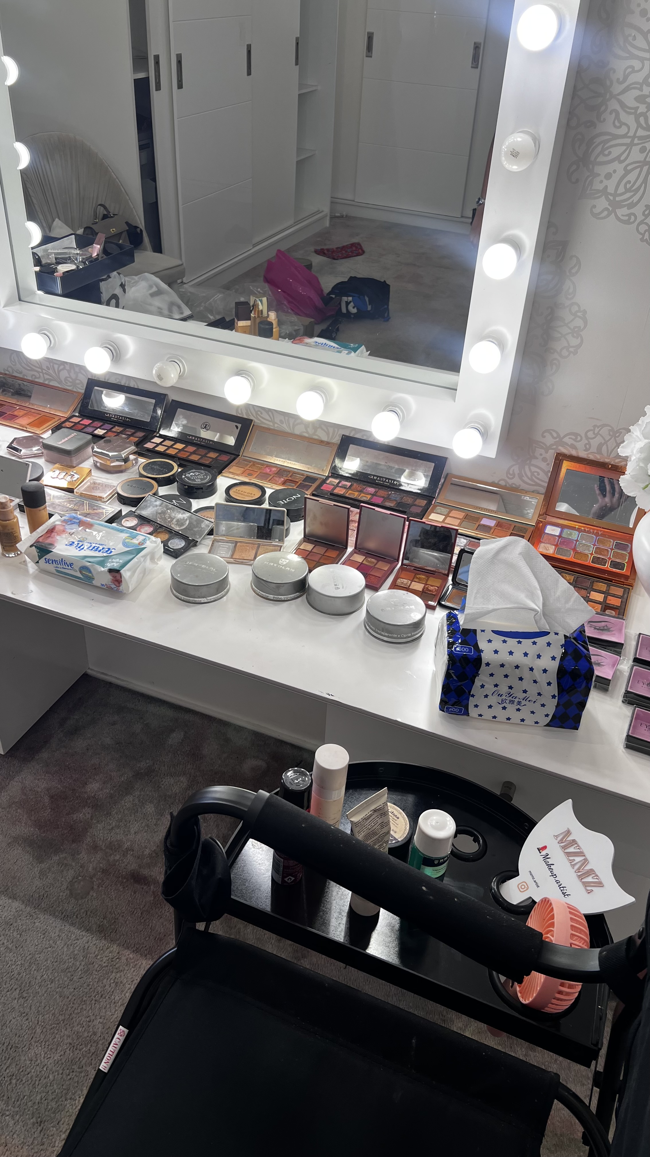 خدماتنا المميزة